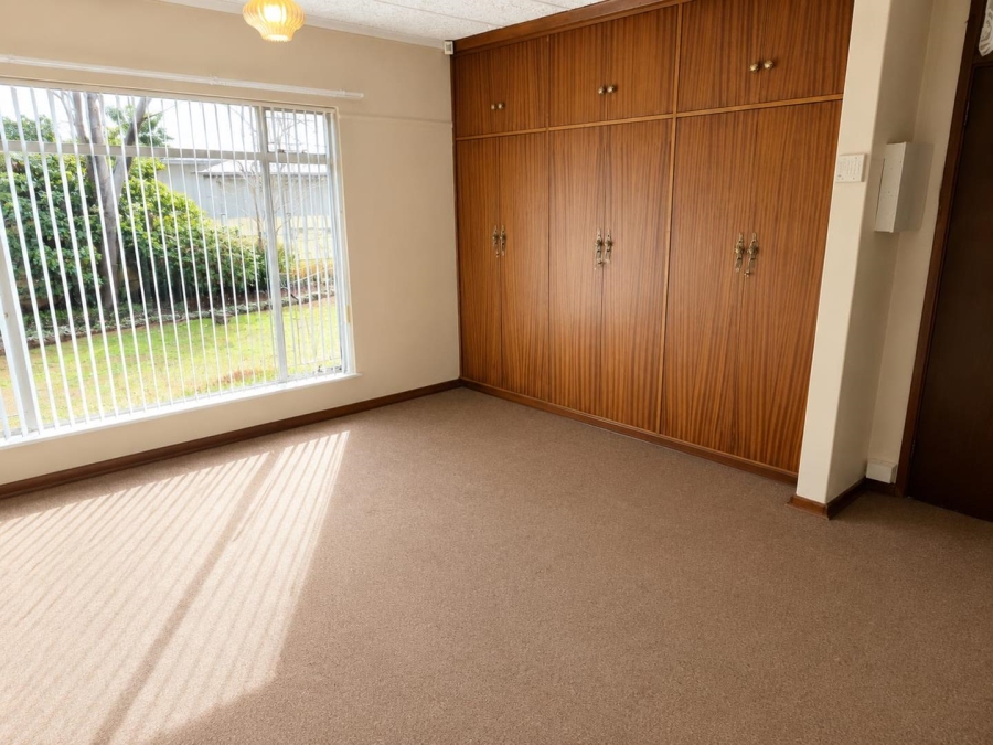 To Let 4 Bedroom Property for Rent in Fichardt Park Free State